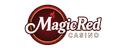 Magic Red