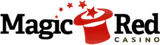 Magic Red